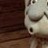 bubiline profile pic