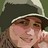 onlyone7 profile pic