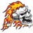 simonb57 profile pic