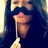 DirtyLace Designs profile pic