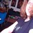 Katie CROPS profile pic
