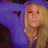 pretty.as.a.pistol profile pic