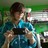 shantaku64 profile pic