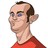 Taylor S Smith profile pic