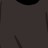 glenoneill profile pic