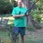 lee klein profile pic