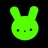 downtownrobot profile pic