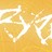 RYPE profile pic
