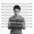 dylanwest profile pic