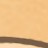 Buttercrumble profile pic