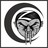Chachinger-Z profile pic