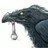 threadbalist profile pic