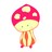 Shroooom profile pic