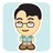 Mark-Laubenthal profile pic