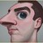 snakesheep profile pic