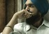 amritaulakh89