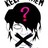 WESTY77 profile pic