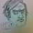 shirtflirt profile pic