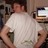 Codum profile pic