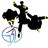 G3D profile pic