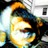 ConquererWorm profile pic