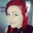 caragh profile pic