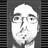 davoid profile pic