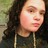 mina_ophelia_kat profile pic