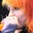 Gracifer profile pic