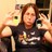 NicAdeline profile pic