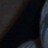 dragonkeeperkid profile pic