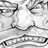 olbeardy profile pic