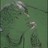 tokuku profile pic