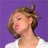 iztastic profile pic
