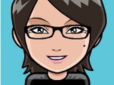 txchick1983