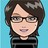 txchick1983 profile pic