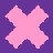 Pixter profile pic