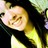 onethatkicks profile pic