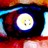 pattard profile pic