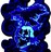 raginpr142 profile pic