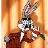 otto von bisc profile pic