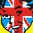 Mister Edwards profile pic