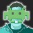 El Mogwai profile pic