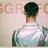 Sgrafo profile pic
