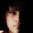 RICKAV profile pic
