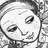 Anko profile pic