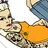 Doodlesbydanni profile pic