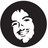 Gav J profile pic