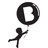 brooksbrackett profile pic