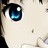 FauxSho profile pic
